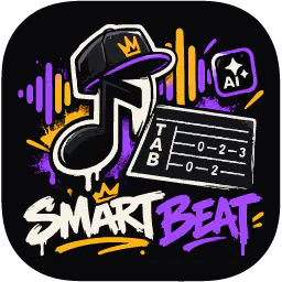 Smart Beat