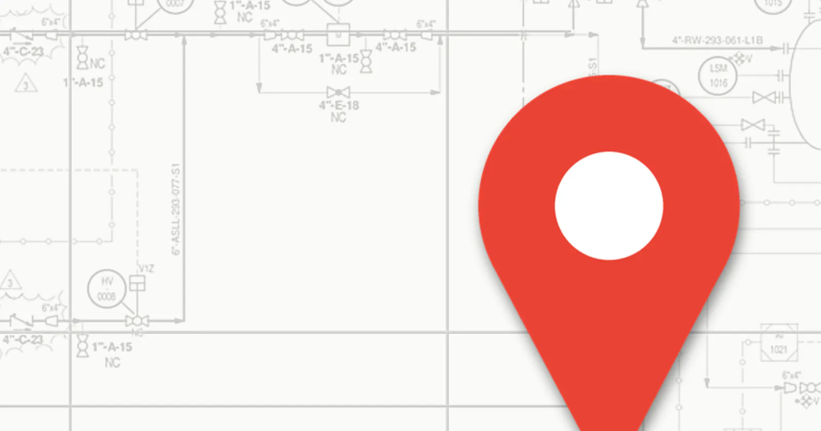 PlantFCE Maps screenshot 2