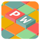 Pong Wars for iOS
