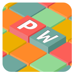 Pong Wars for iOS