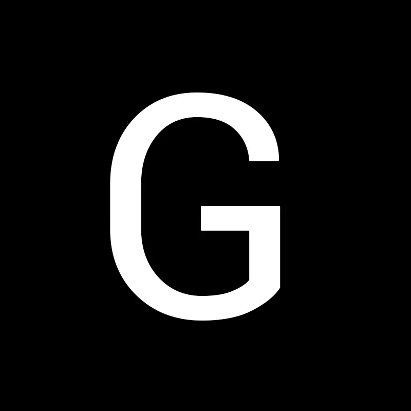 Giving Great
