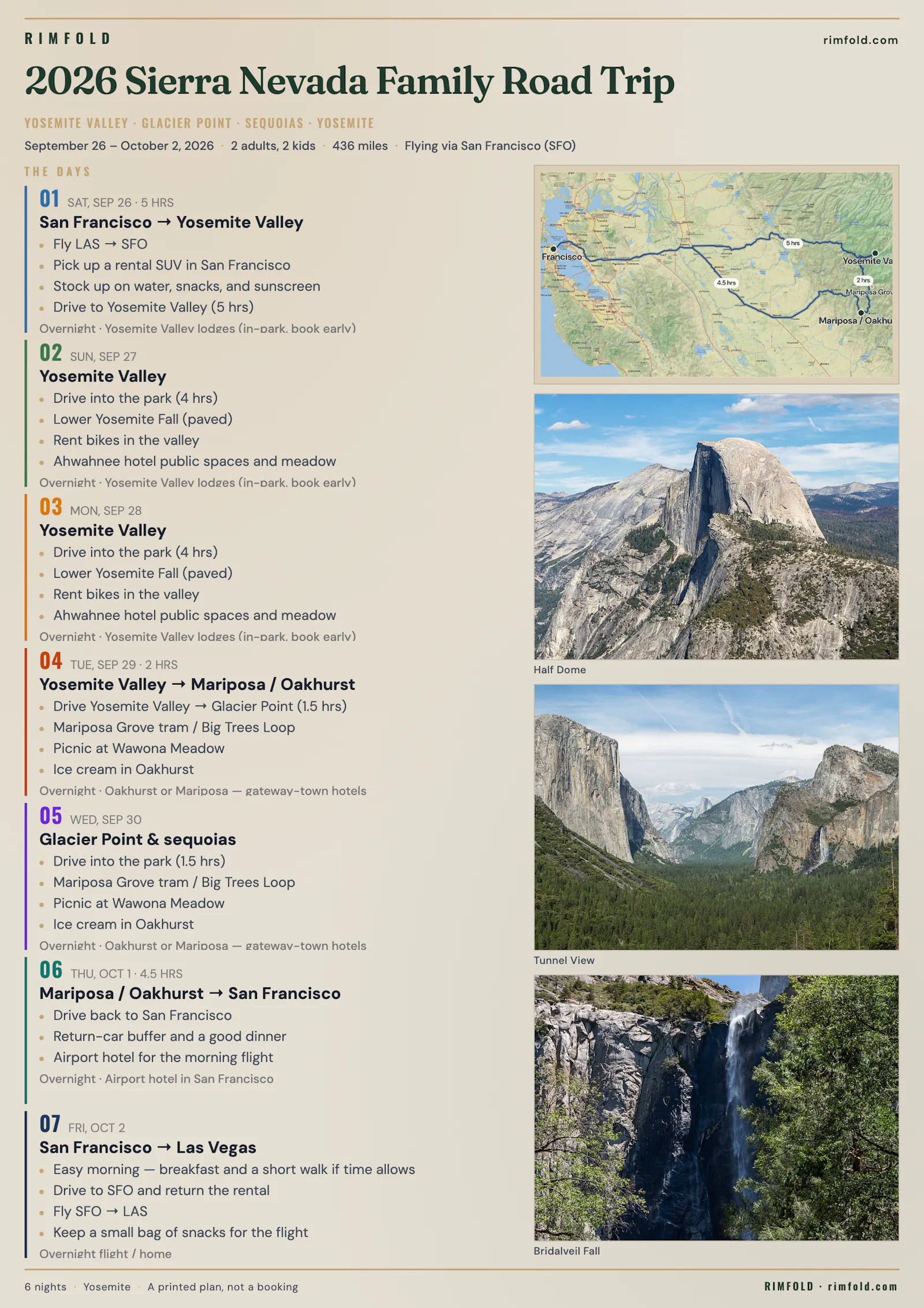 Rimfold screenshot 6