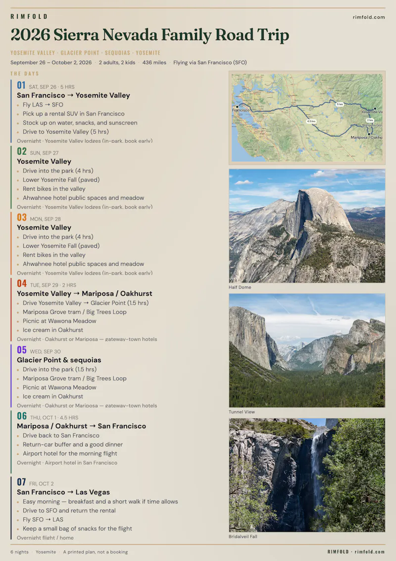 Rimfold screenshot 6