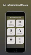Bitcoin for Beginners Guide gallery image