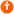 Trivio