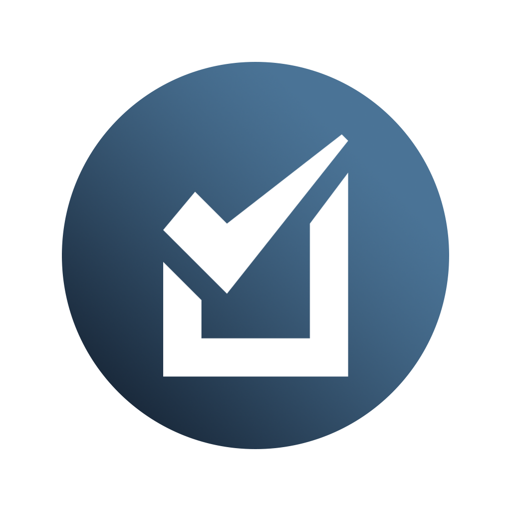 Productify: Habits & Streaks