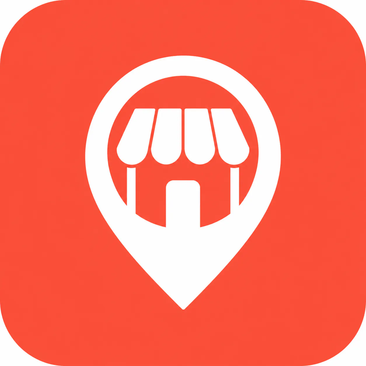 local-point