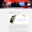 Twitterrific for Watch