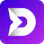 Droit Addons For Elementor