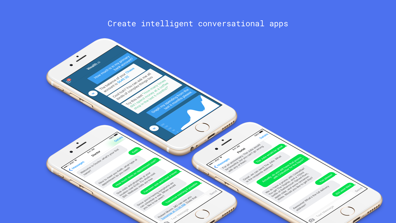 Init.ai gallery image