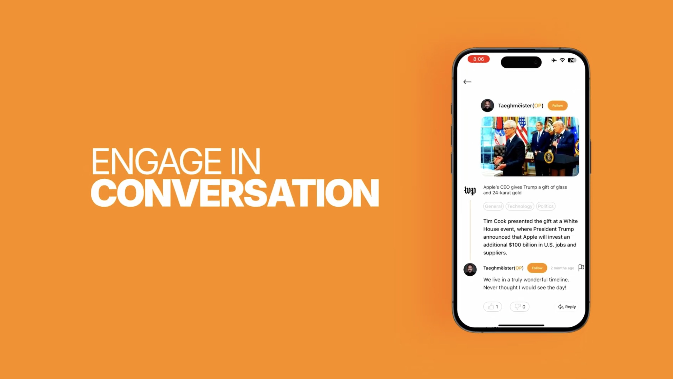 Comment8 gallery image