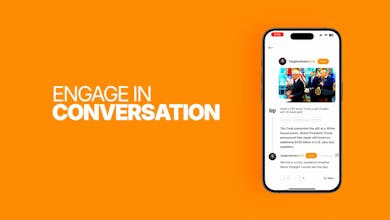 Comment8 gallery image