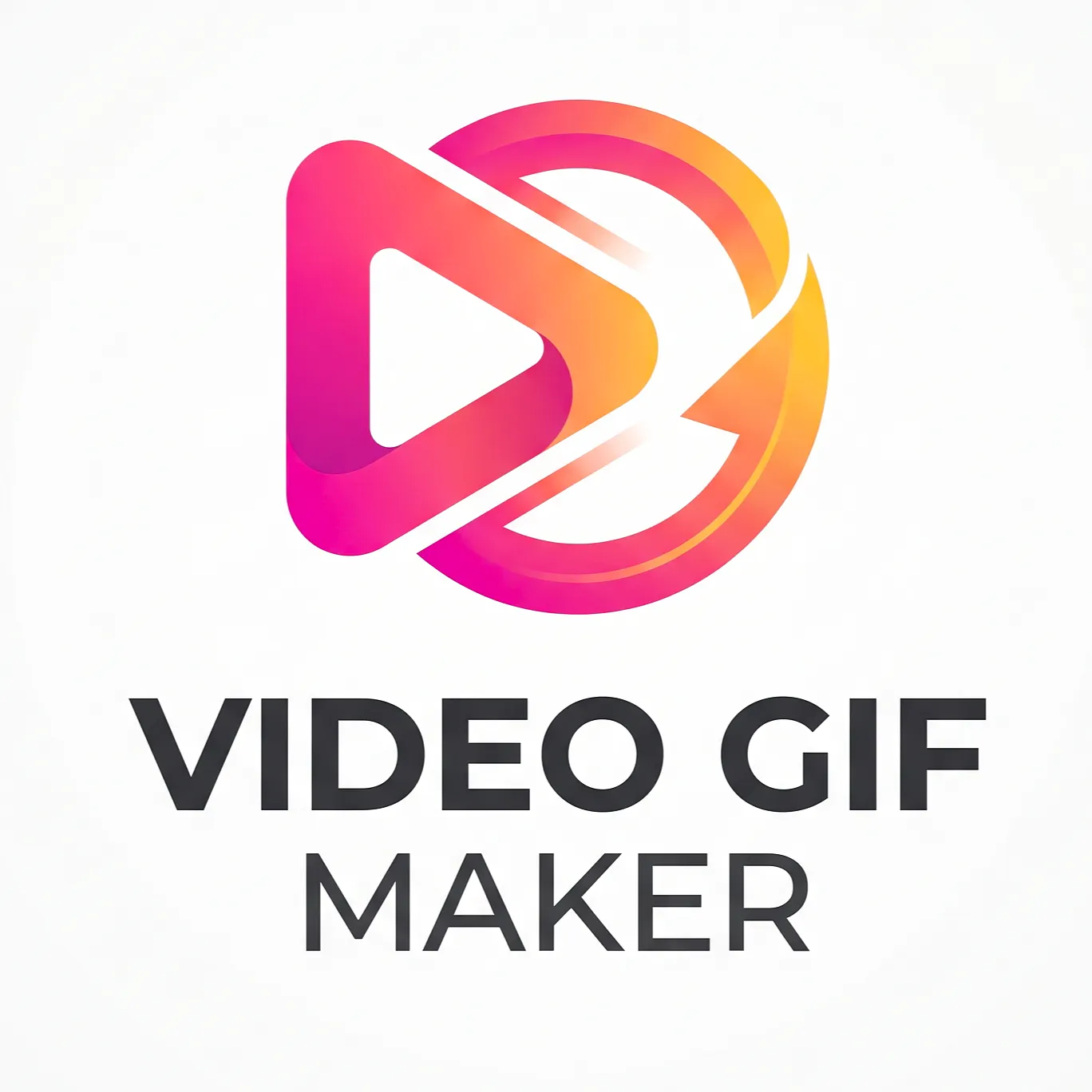 Video Gif maker 
