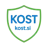 KOST Consulting