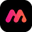 minimax-h3.com