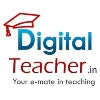Smart Classroom Services Provider 