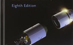 Rocket Propulsion Elements media 1