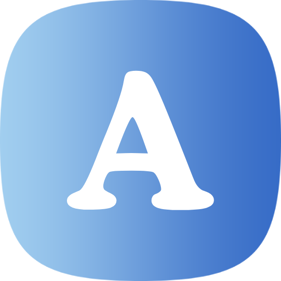 Argonautes.io