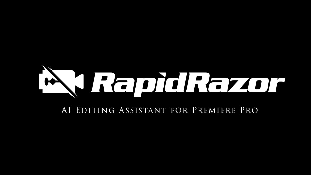 RapidRazor gallery image