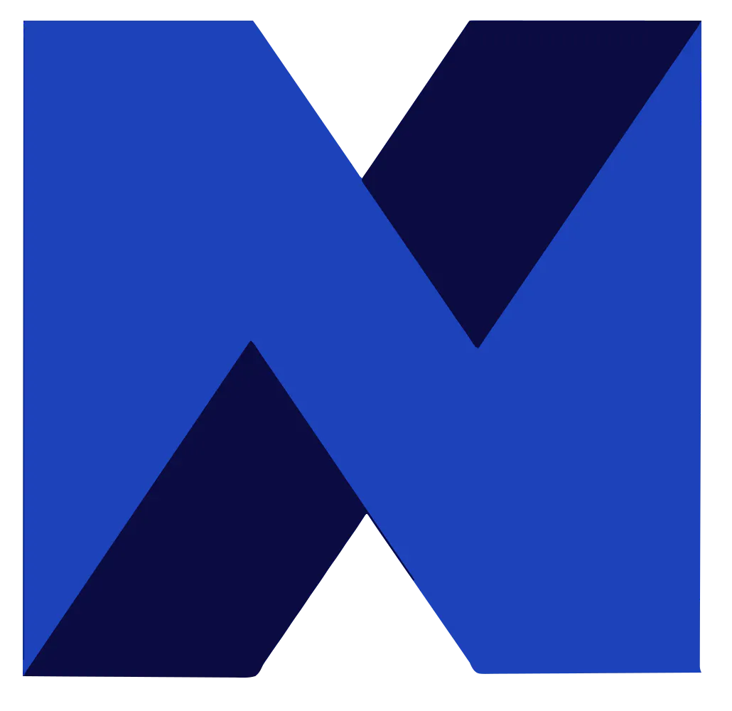 TimeFlow by NUXO.