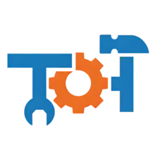 ToolDeskHub – 100+ Free Online Tools gallery image