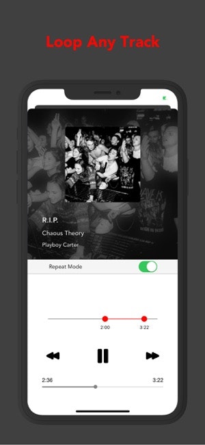 Pelascope gallery image