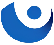 TextTransformerPro.com