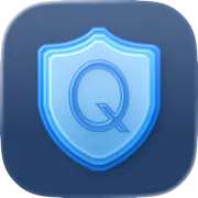 QuitBuddy