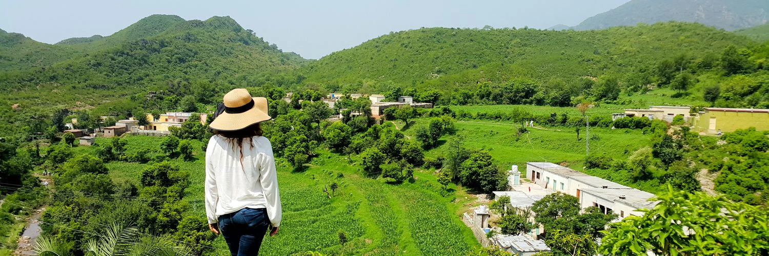 Willian Renan Becher cover