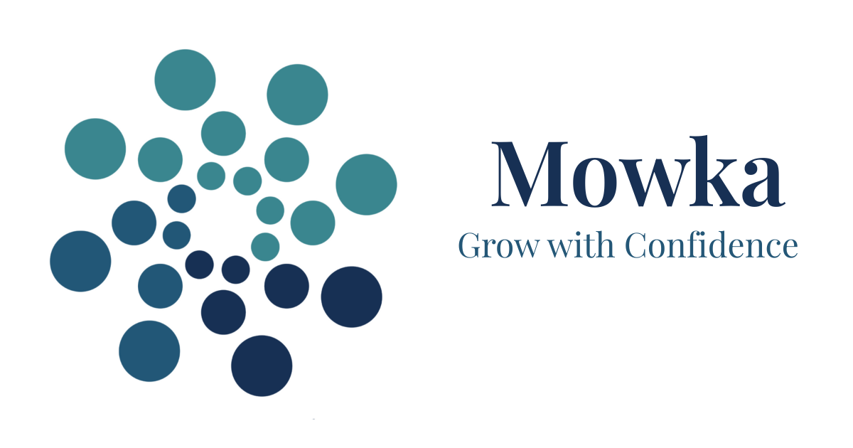 Mowka - Main product screenshot demonstrating key features and user interface