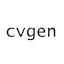 cvgen