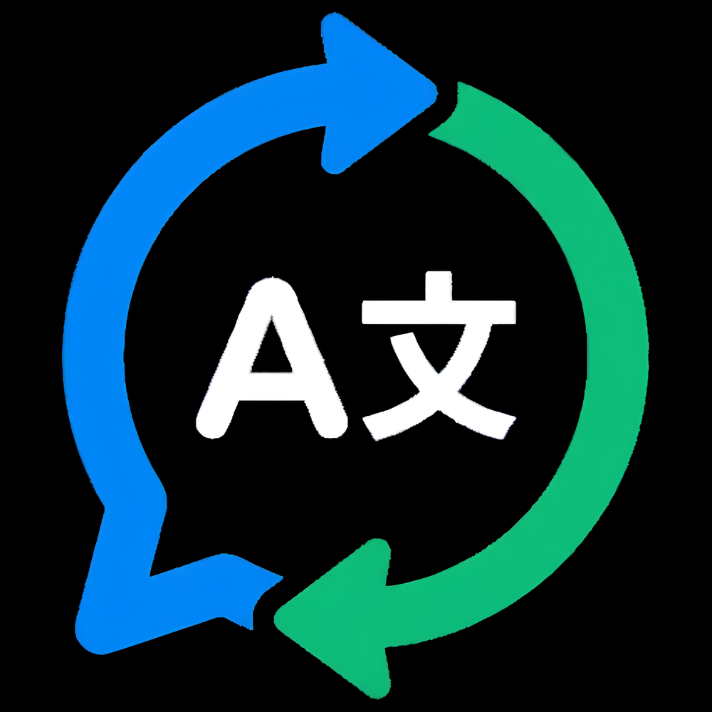 LingoFlow: Auto Inline Translate