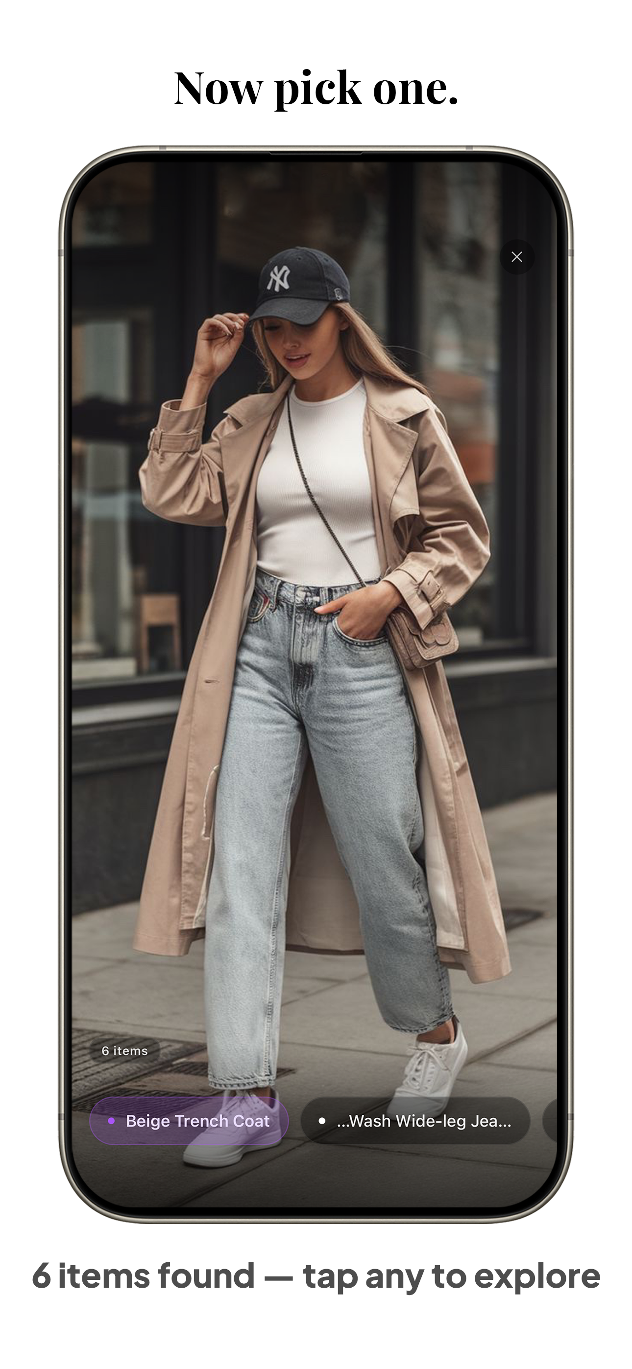 Remode gallery image