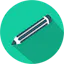 PHP Form Builder