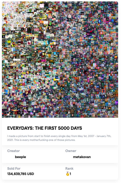 Tokirank gallery image