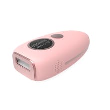 Freezing point hair removal device gallery image