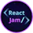 React Jam