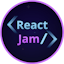 React Jam