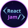 React Jam