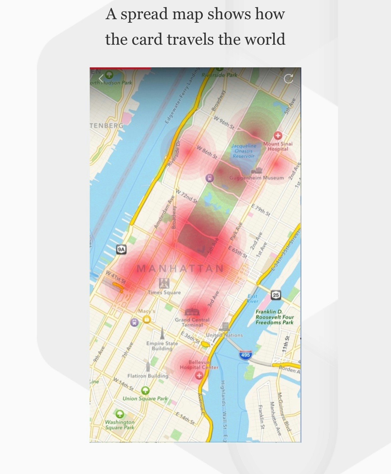 Sola (former Plag) gallery image