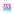 AiTools.Ge
