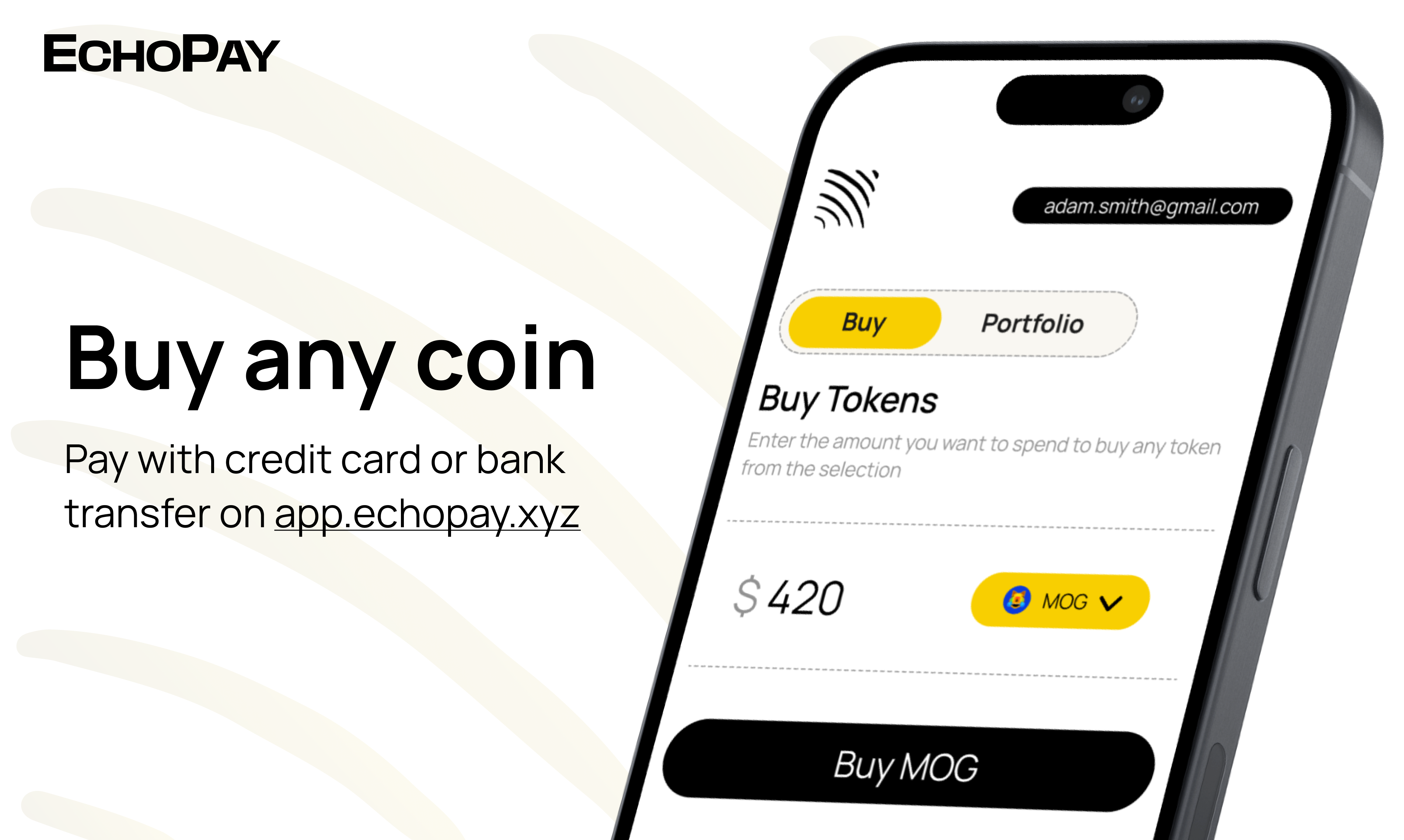 EchoPay gallery image