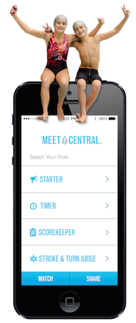 Meet Central gallery image