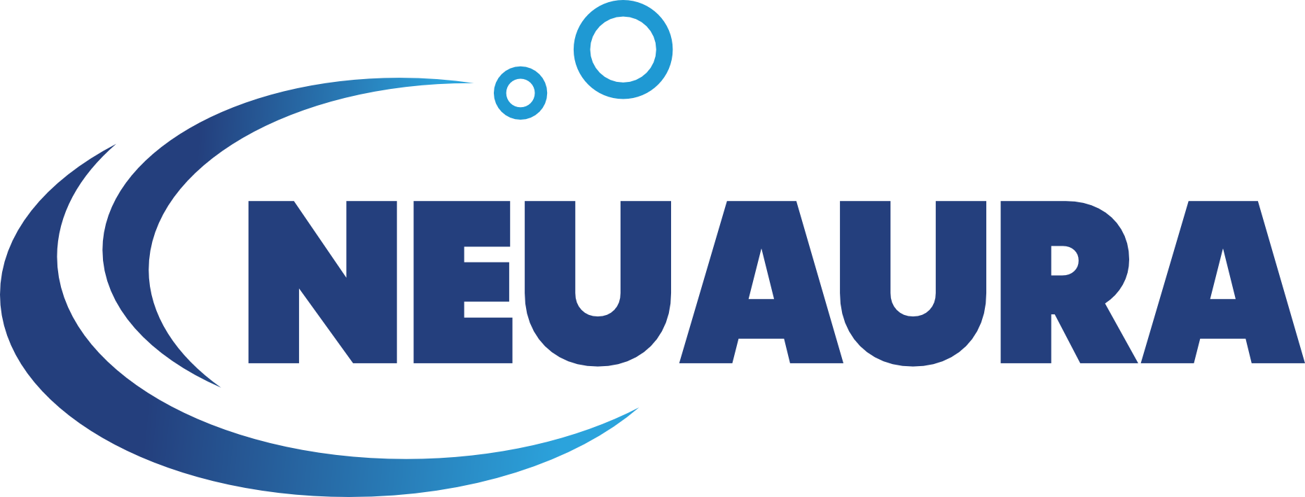 Neuaura  gallery image
