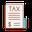 Global Tax Calculator logo