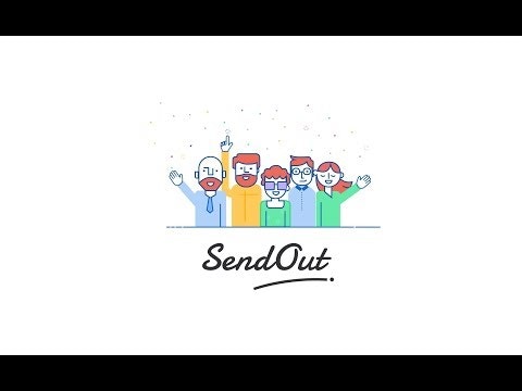 SendOut (for Medium) gallery image