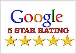 Buy Google Reviews  Buy Negative Reviews gallery image