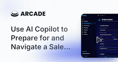 repliify gallery image