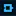 DecisionBox