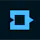 DecisionBox